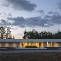 Crèche et Relais Petite Enfance d’Espalion - EV Charpentier, Aveyron