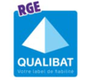 Qualibat RGE