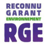 RGE