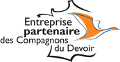 Compagnons du Devoir