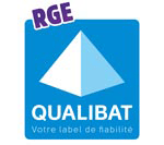 Qualibat