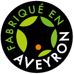 Fabriqué en Aveyron