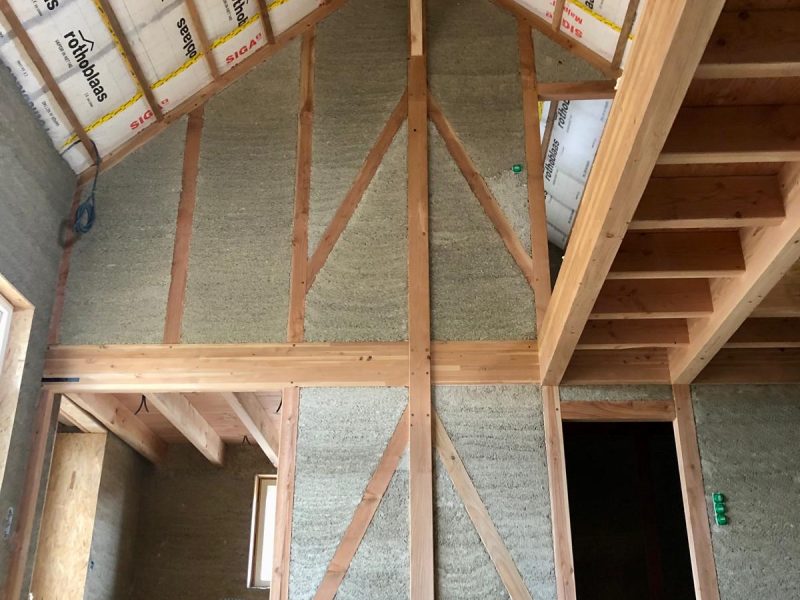 img 20250520 wa0007 img 20250520 wa0007