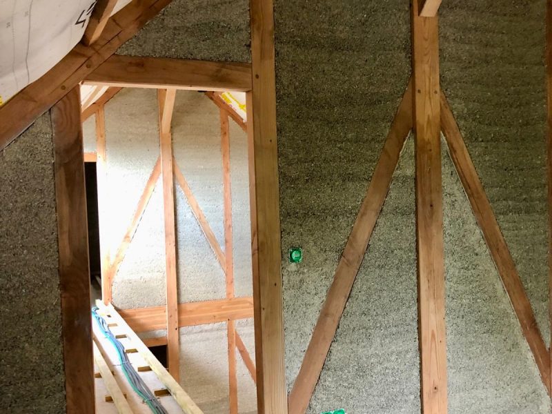 img 20250520 wa0010 img 20250520 wa0010