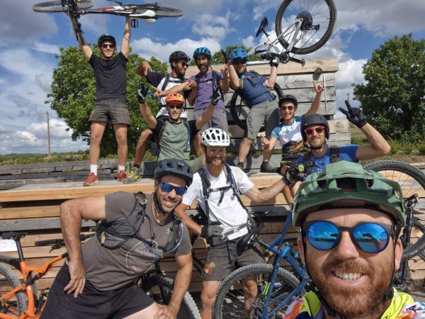 img 20250801 wa0008(1)