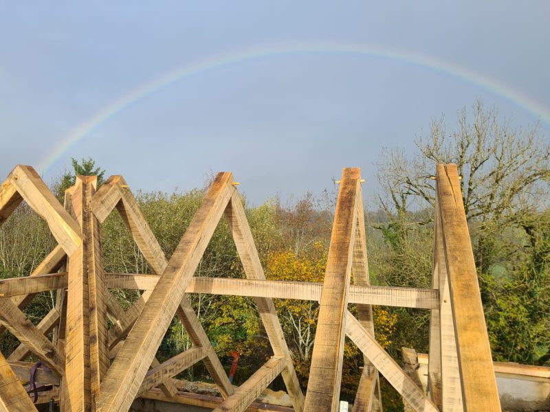 img 20251107 wa0005 img 20251107 wa0005