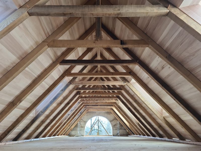 img 20251220 wa0003 (1) img 20251220 wa0003 (1)