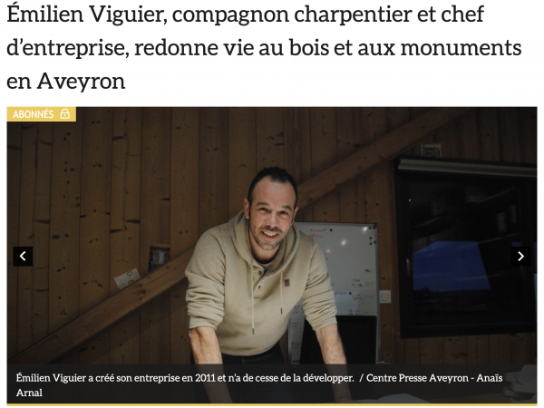 capture d’écran 2026 02 03 à 00.19.40